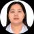 Social Media Marketing and Chat Support Expert