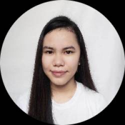 Social Media VA | Admin VA & Data Entry Specialist
