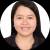 Physical Therapist