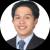 Operations Manager | Recruitment | Compliance | Quality Assurance | Team Leaders…