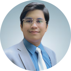 SEO, CSR gaming account, Collection Specialist