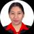 A+ Experience Real Estate Lead Manager | Lead Generation