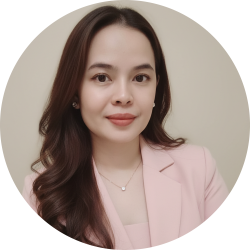 Amazon Product Sourcing Manager / FBA Virtual Assistant