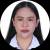 Virtual Assistant | Registered Nurse