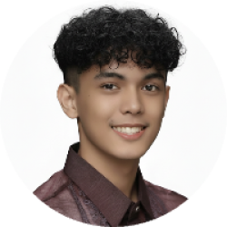 Executive Virtual Assistant