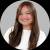 Customer Support and Lead Generation Specialist