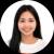 E-commerce Customer Support & Admin VA | Shopify, Email, Chat & CRM Support