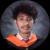 Senior Analyst/ Web Developer