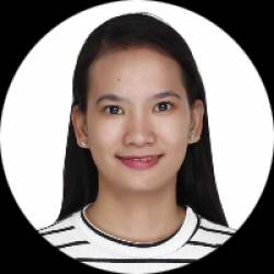 HR Generalist / HR - Payroll / Executive Assistant