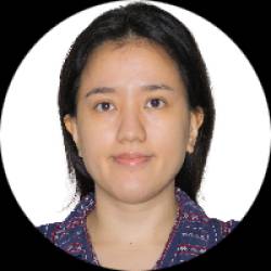 Registered Pharmacist/Medical Virtual Assistant