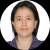 Registered Pharmacist/Medical Virtual Assistant