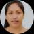 CSR/Cold calling/ Lead generation/ Appointment setter and VA
