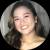 Virtual Assistant PART-TIME