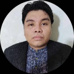 Virtual Assistant | Technical Support | Sound Engineer