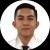 Social Media Manager