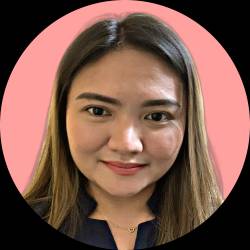 Accounting Assistant