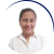 Medical Virtual Administrative Assistant