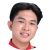 Computer Engineer with Graphic Design Skills