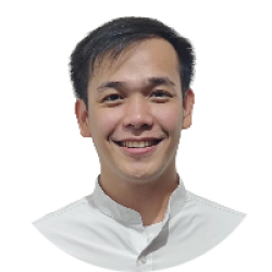 Business Analyst