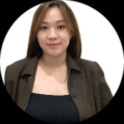 Customer service | Lead Generation | Sales