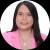 General Virtual Assistant| Medical Virtual Assistant | Custo