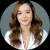 Medical Virtual Assistant