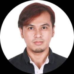 Bookkeeper (Quickbooks Specialist)
