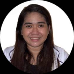 Registered Pharmacist