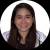 Registered Pharmacist