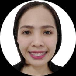 Lead Specialist, HR Operations