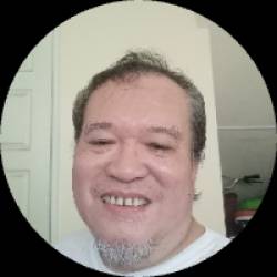 Call Center, Chat Support