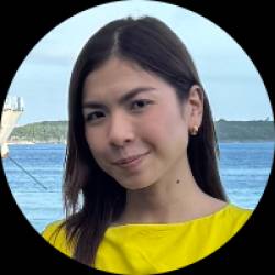 CS Pro| Bookkeeper | Virtual Assistant