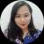 Amazon Account Manager & Customer Service Virtual Assistant