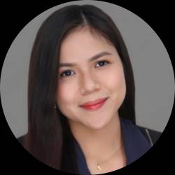 Financial Data Research Analyst, Trainer, and Team Leader