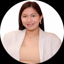 Customer Service Representative