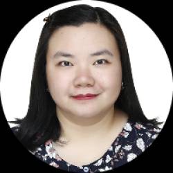 A+ Virtual Assistant | EXPERIENCED with MEDICAL Administrative Tasks