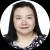 A+ Virtual Assistant | EXPERIENCED with MEDICAL Administrative Tasks