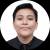 Bookkeeper