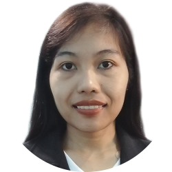 Computer Engineer and Programmer,