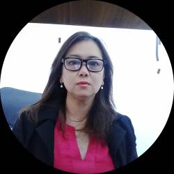 Office Manager/ Executive Assistant