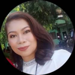 Sales Marketing, Housekeeping,Back Office,