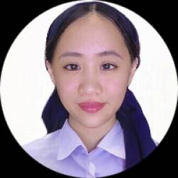 Admin & Accounting Support | Bookkeeping, AR/AP, and Email Management