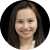 HR, Operations and Customer Experience Expert with GoHighLevel Skills