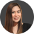 6+ Years Ecommerce Operations Support | Executive Assistant I Personal Assistant