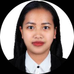 Experienced Executive Virtual Assistant and Admin