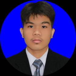 Reddit Virtual Assistant