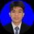 Reddit Virtual Assistant