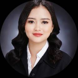 Bookkeeper