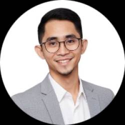 Aspiring E-commerce manager specializes in order processing, Inventory Managemen…