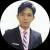 VIRTUAL ASSISTANT / SOFTWARE DEVELOPER